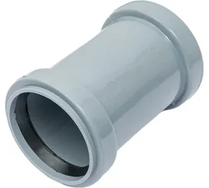 Муфта ПП ремонтная D 110 VALFEX PRIME 20106110PR thumbnail